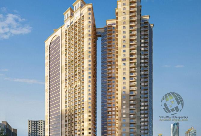 64407354 - Property Image 2