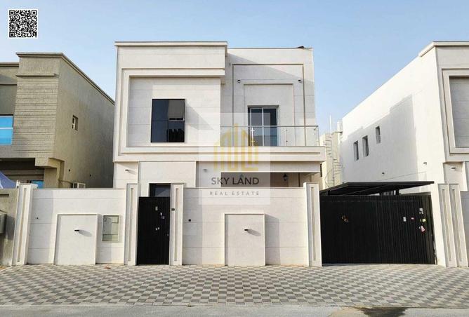 16121973 - الصورة الرئيسية للعقار