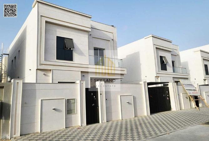 16121973 - صورة العقار 2