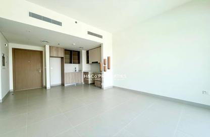 Apartment - 1 Bedroom - 1 Bathroom for sale in Lime Gardens - Dubai Hills Estate - Dubai