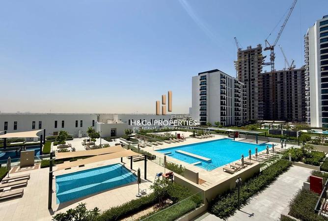 89618715 - Property Main Image