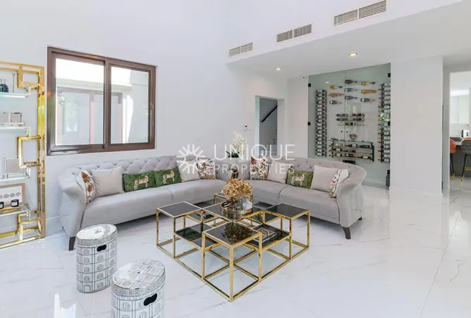 166523670 - Property Image 3