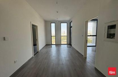 Apartment - 1 Bedroom - 2 Bathrooms for rent in Noor 4 - Midtown - Dubai Production City (IMPZ) - Dubai