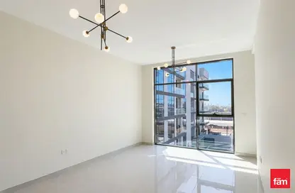 Apartment - 1 Bedroom - 2 Bathrooms for rent in PG One - Al Furjan - Dubai