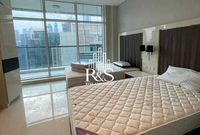 16066822 - صورة العقار 2