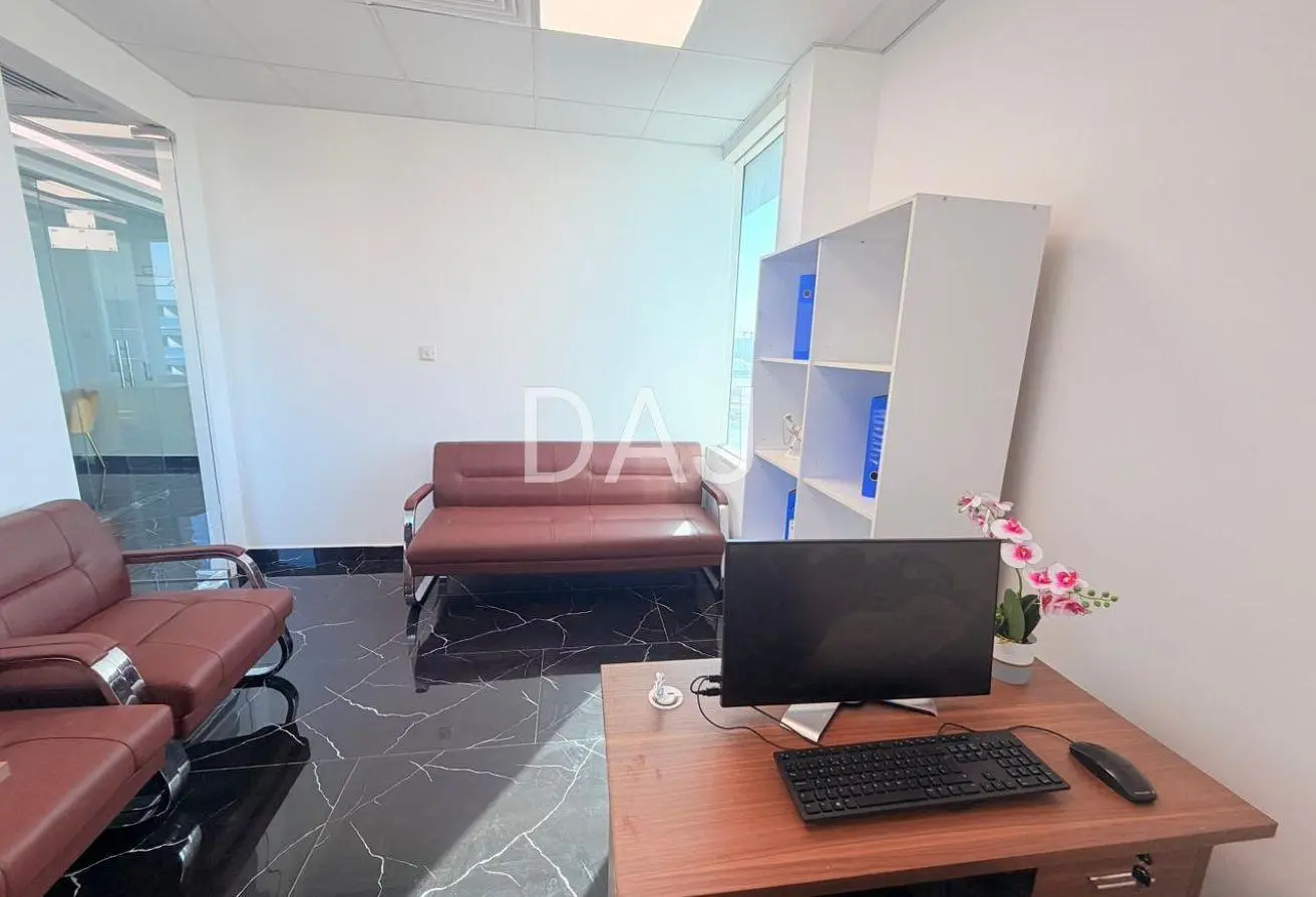 164595816 - الصورة الرئيسية للعقار