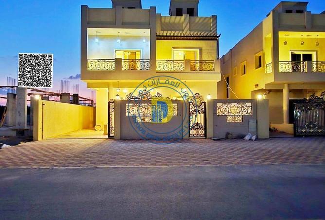 63279729 - الصورة الرئيسية للعقار