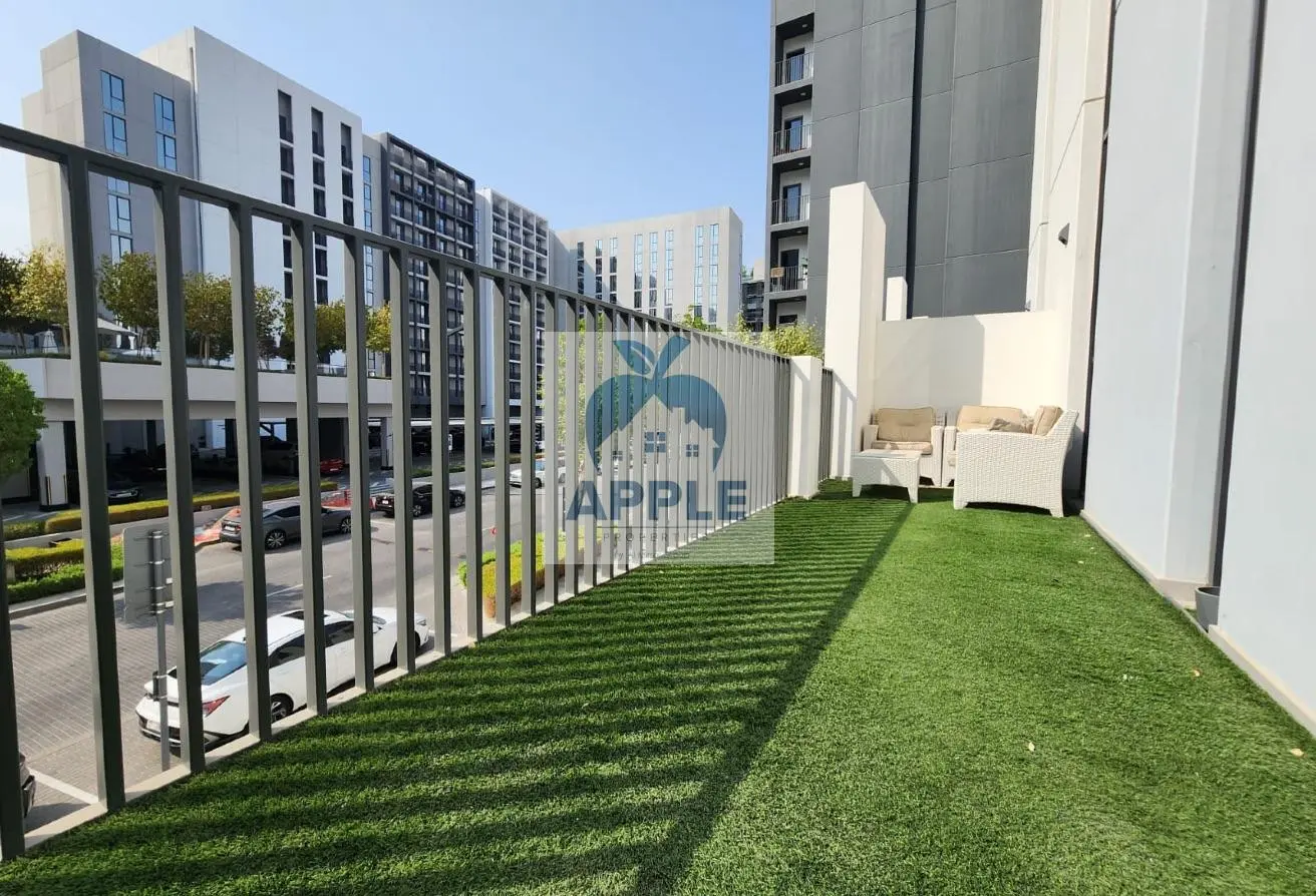 154168438 - Property Main Image