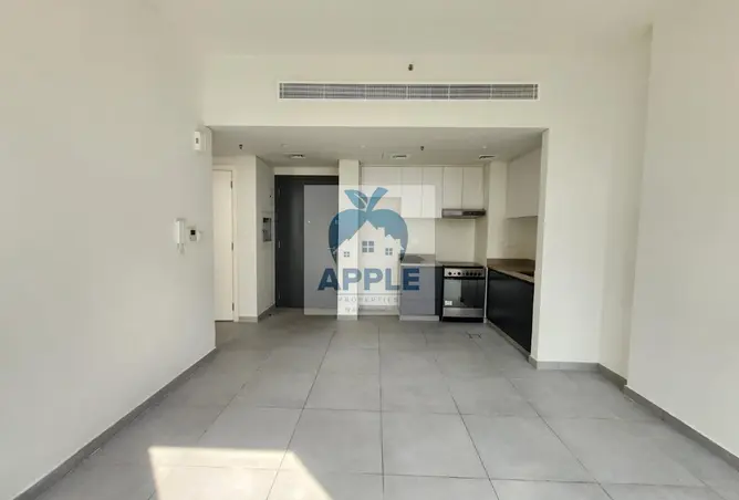154168438 - Property Image 2
