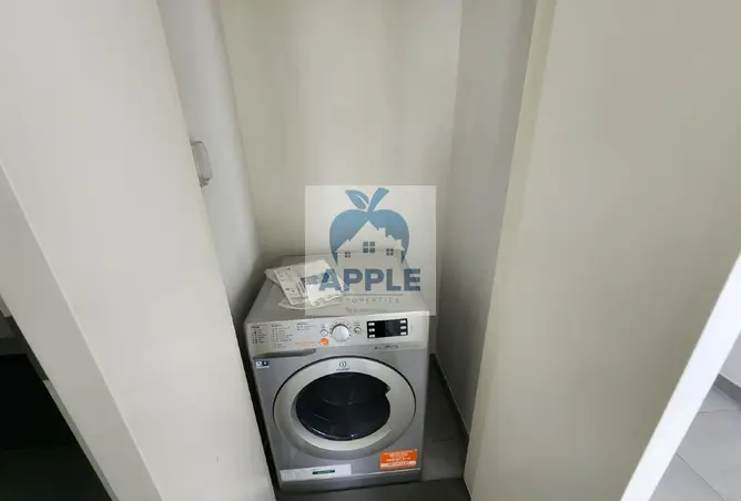 154168438 - Property Image 3