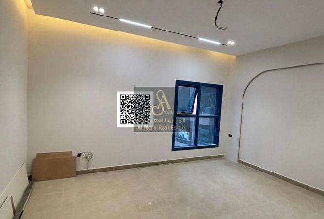 74264487 - صورة العقار 3