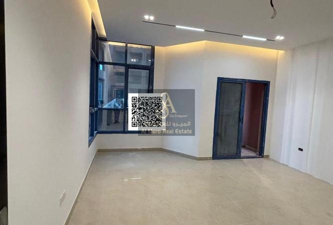 74264487 - صورة العقار 2