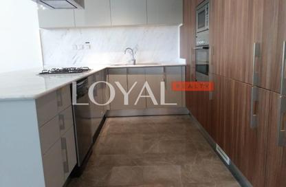 Apartment - 2 - 3 for rent in Avenue Residence 2 - Avenue Residence - Al Furjan - Dubai Apartment - 2 - 3 for rent in Avenue Residence 2 - Avenue Residence - Al Furjan - Dubai
