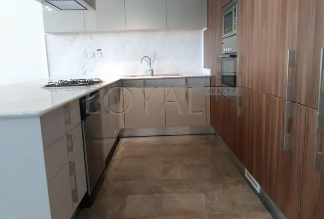151900052 - Property Image 2