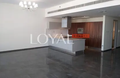 Apartment - 2 Bedrooms - 3 Bathrooms for rent in Avenue Residence 2 - Avenue Residence - Al Furjan - Dubai