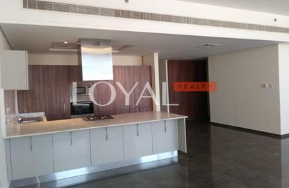 Apartment - 2 - 3 for rent in Avenue Residence 2 - Avenue Residence - Al Furjan - Dubai Apartment - 2 - 3 for rent in Avenue Residence 2 - Avenue Residence - Al Furjan - Dubai