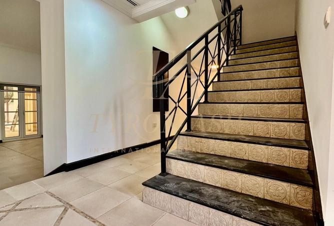 16123065 - Property Image 3