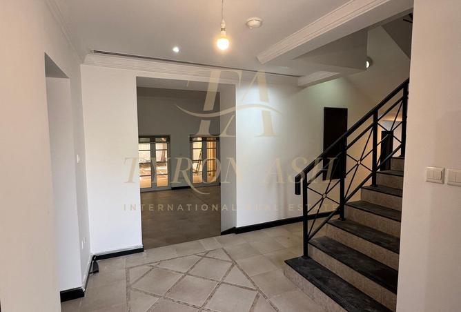 16123065 - Property Image 2