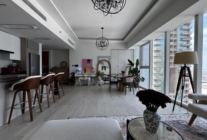 62495767 - صورة العقار 3