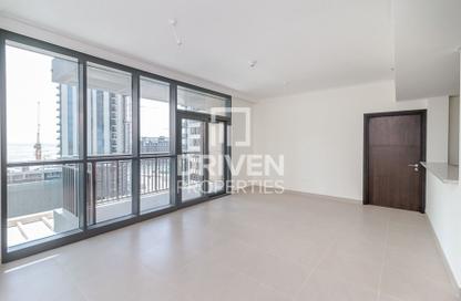 شقة - 1 - 2 للايجار في خور دبي ريزيدنس برج 1 جنوب - Dubai Creek ريزيدنسز South - Dubai Creek ريزيدنسز - مرسى خور دبي - دبي شقة - 1 - 2 للايجار في خور دبي ريزيدنس برج 1 جنوب - Dubai Creek ريزيدنسز South - Dubai Creek ريزيدنسز - مرسى خور دبي - دبي