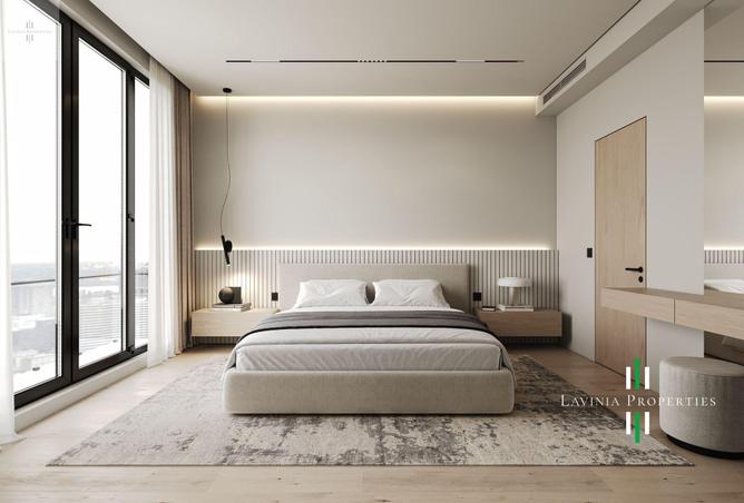 16248437 - Property Main Image