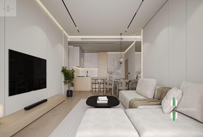 16248437 - Property Image 3