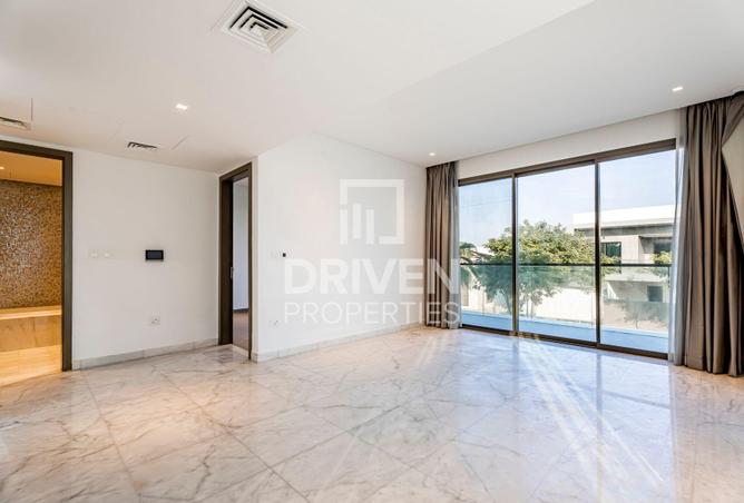 59762665 - Property Image 3