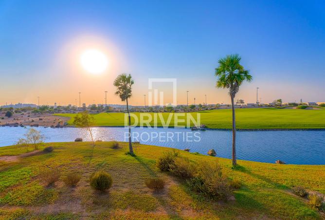 59762665 - Property Main Image