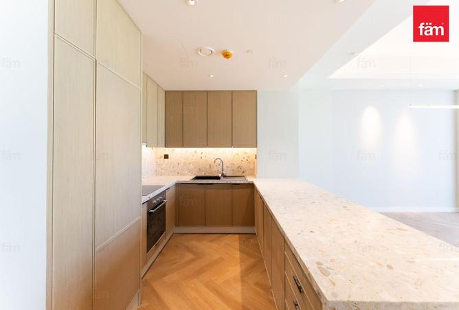 65554728 - Property Image 2