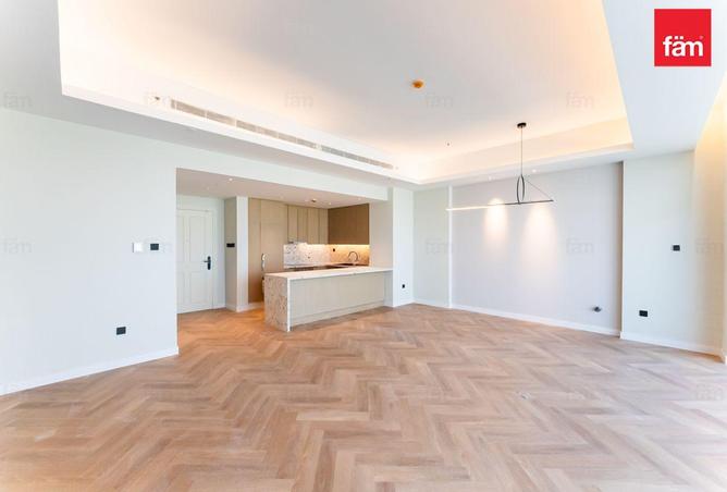 65554728 - Property Main Image