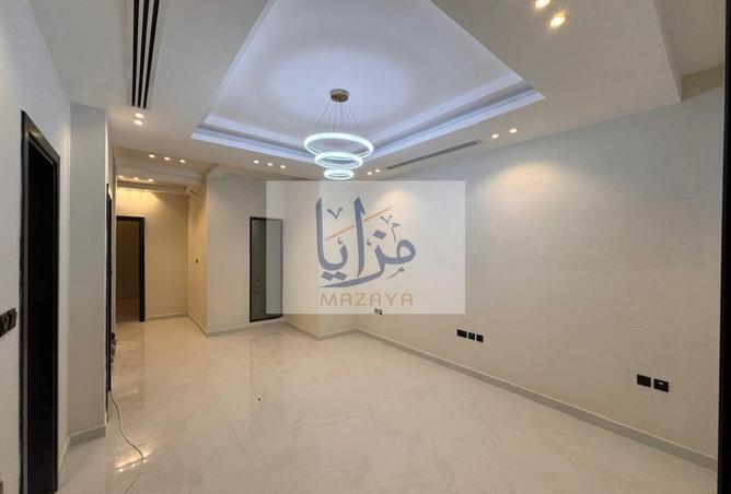 124292159 - صورة العقار 2