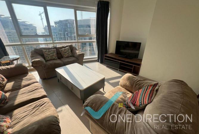 16076399 - صورة العقار 3