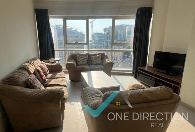 16076399 - الصورة الرئيسية للعقار