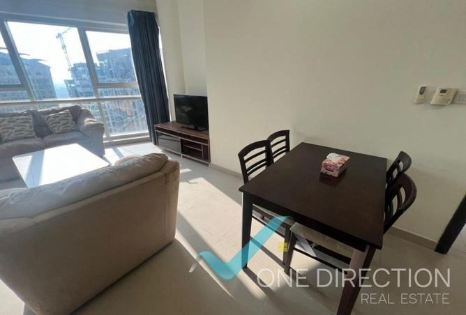 16076399 - صورة العقار 2