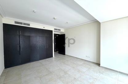 Apartment - 2 Bedrooms - 2 Bathrooms for rent in Goldcrest Views 2 - JLT Cluster J - Jumeirah Lake Towers - Dubai
