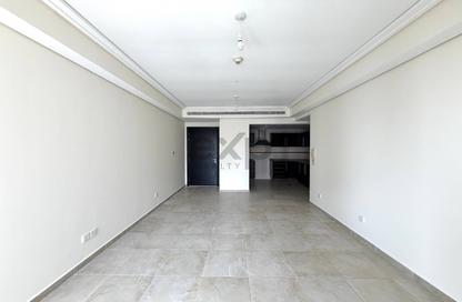 Apartment - 2 Bedrooms - 2 Bathrooms for rent in Goldcrest Views 2 - JLT Cluster J - Jumeirah Lake Towers - Dubai