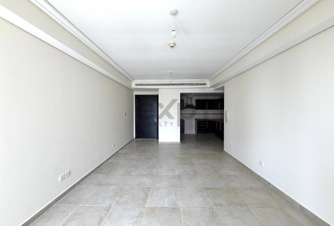 126109235 - Property Image 3
