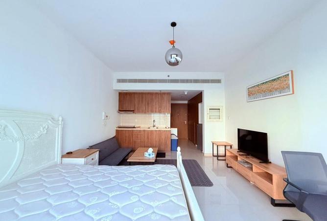 16270604 - Property Image 2