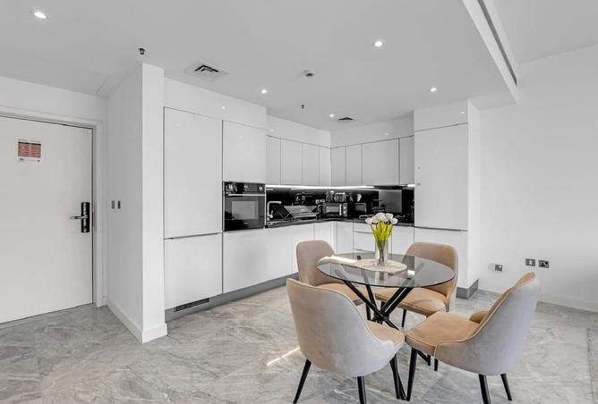 82383673 - الصورة الرئيسية للعقار