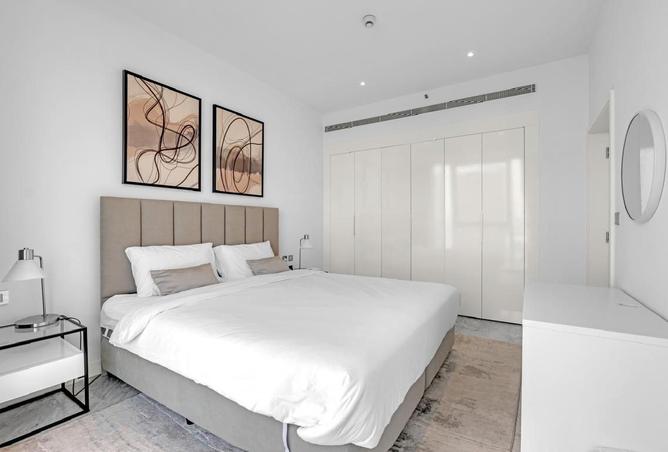 82383673 - صورة العقار 2