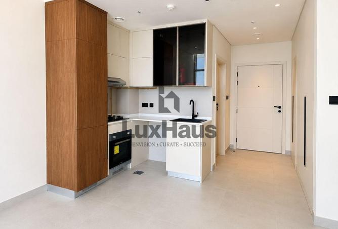 92277669 - Property Image 2