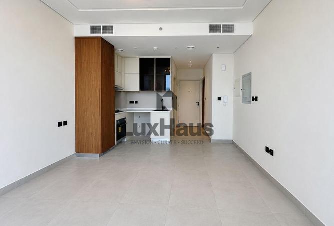 92277669 - Property Main Image