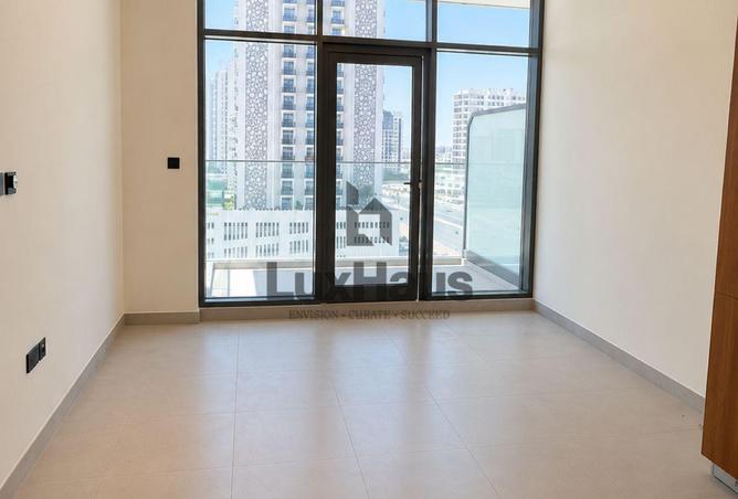 92277669 - Property Image 3