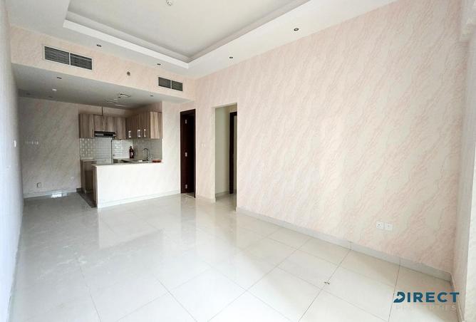 136109851 - Property Image 3