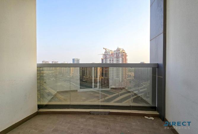 136109851 - Property Main Image