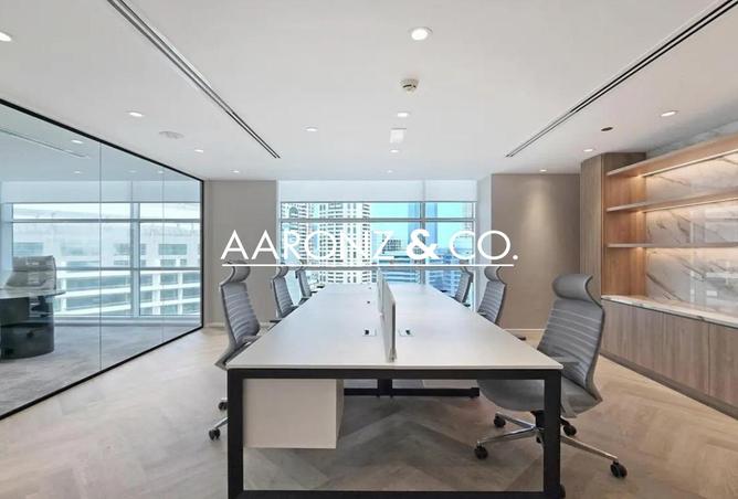 57346124 - Property Image 3