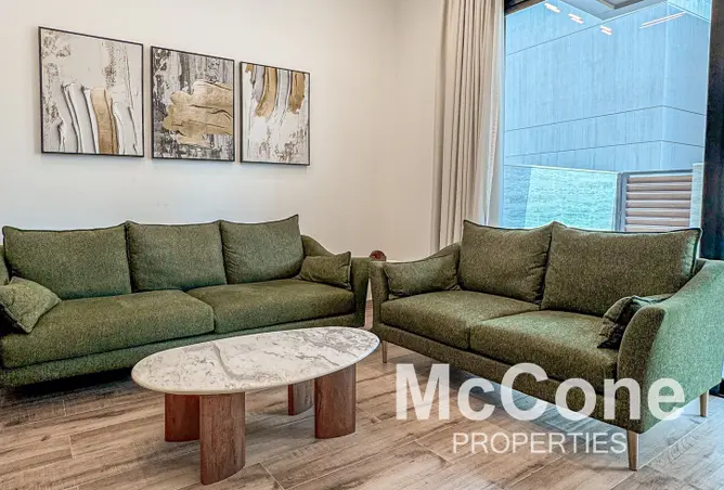 158727414 - Property Image 3