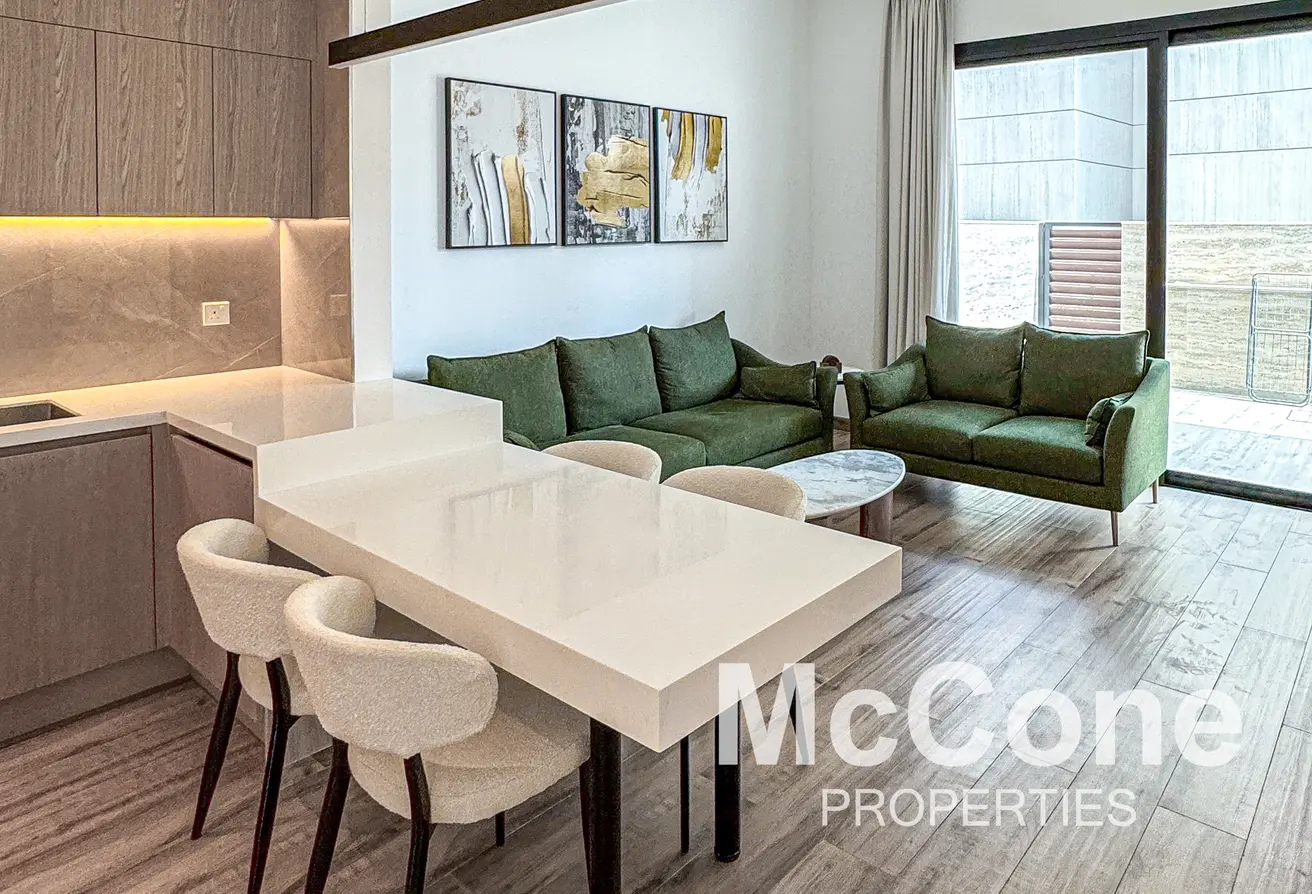 158727414 - Property Main Image