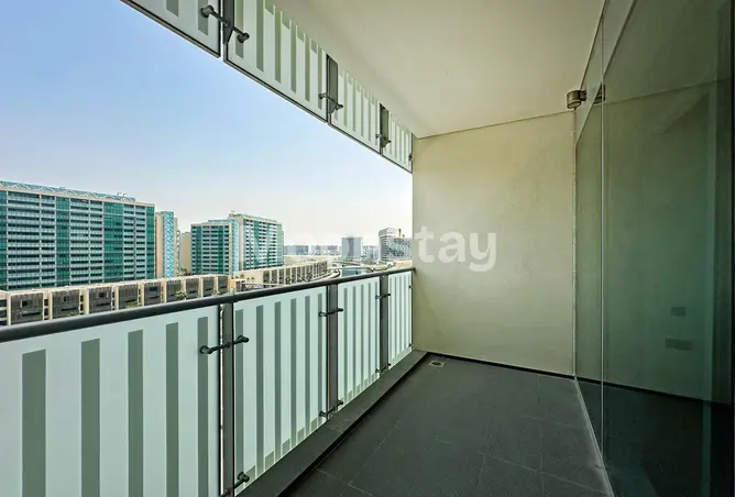 139241149 - Property Image 2