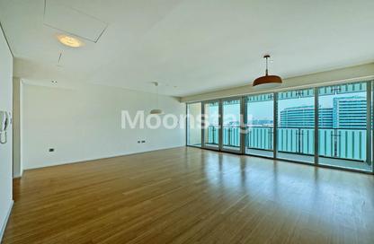 Apartment - 2 - 3 for sale in Al Nada 1 - Al Muneera - Al Raha Beach - Abu Dhabi